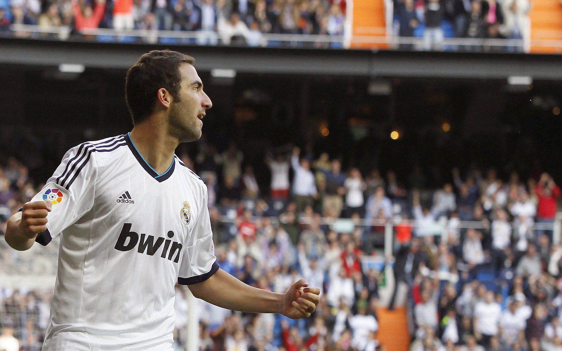 明星运动员公益行动广受好评,明星公益活动有哪些