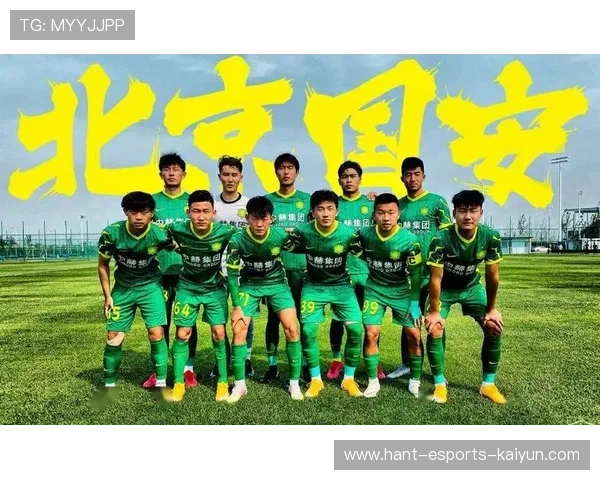 北京国安球员赛季表现分析，北京国安阵容2021