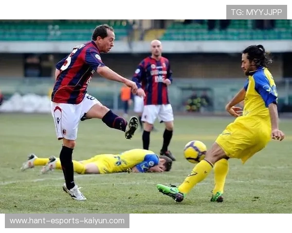 切沃客战失利，保级形势岌岌可危，切沃什么意思