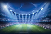 2026罗兰加洛斯财富特权升级备用入口：尊享专属网球超清流媒体测速节点