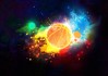 05后双子星闪耀2026全明星赛！心有灵犀的空中接力配合，宣告新一代外线霸主诞生