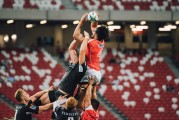 国际滑板巡回赛：青少年培养体系走向成熟，国际滑板比赛视频
