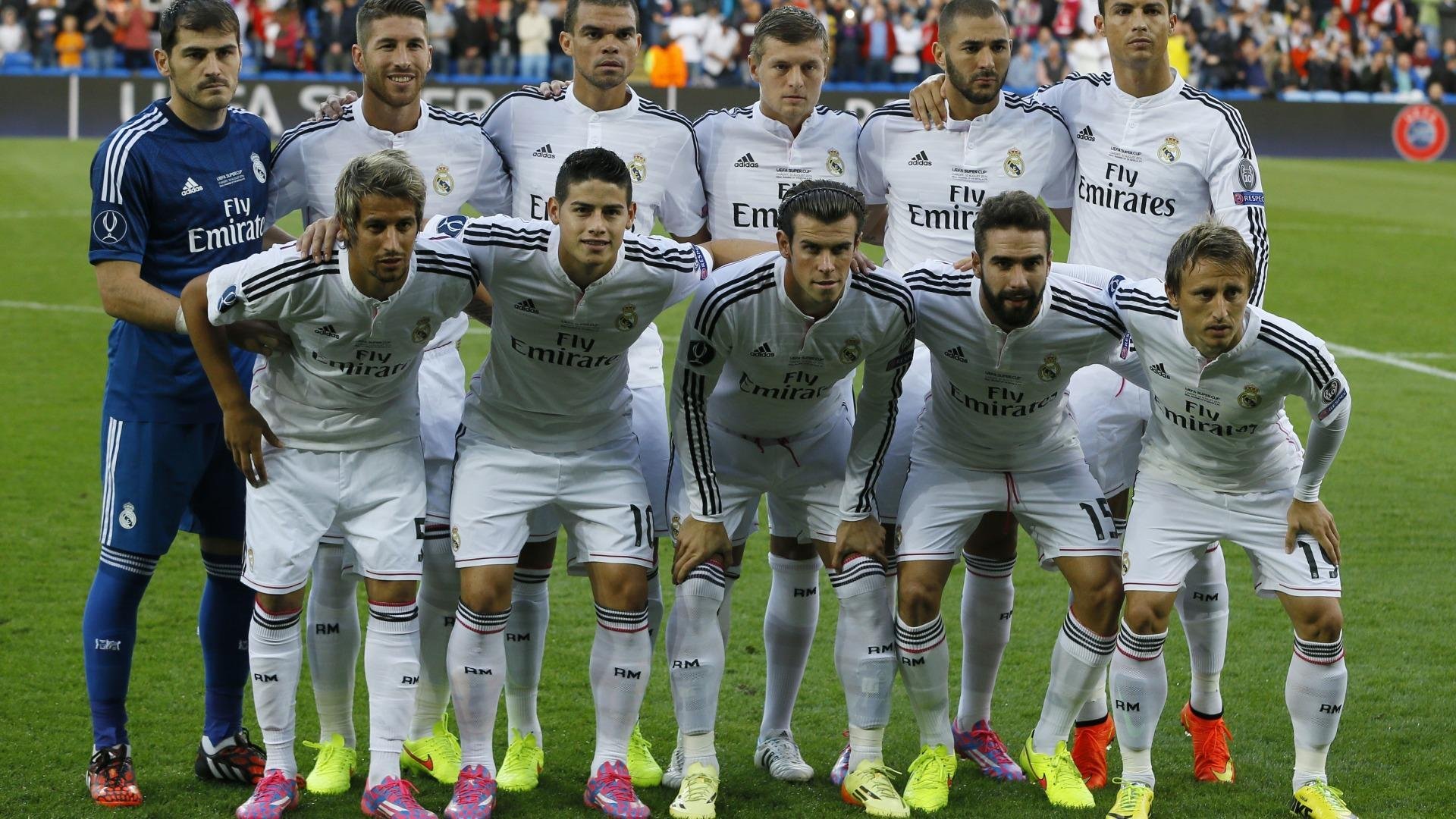 中超联赛中国足球战平 球员表现稳定,中超评球