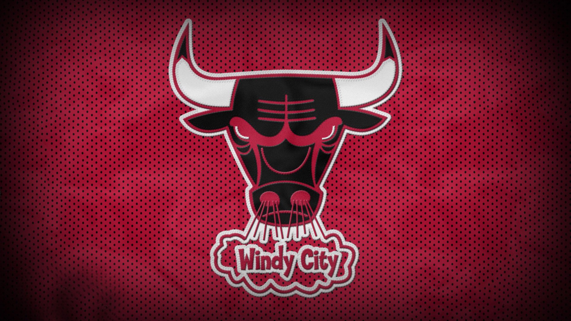 亚冠联赛中国青年队爆冷 球迷呼吁完善青训,2021亚冠为何派青年队