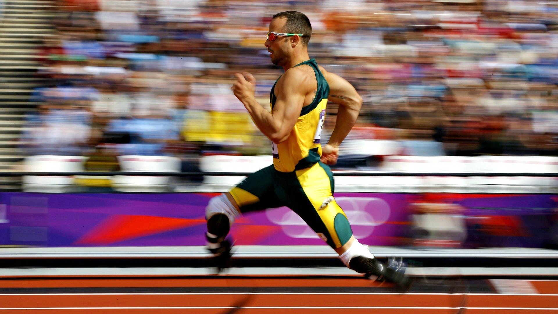 开云网站-体育新闻中心协办体育赛事数据安全与隐私保护论坛，体育数据新闻案例