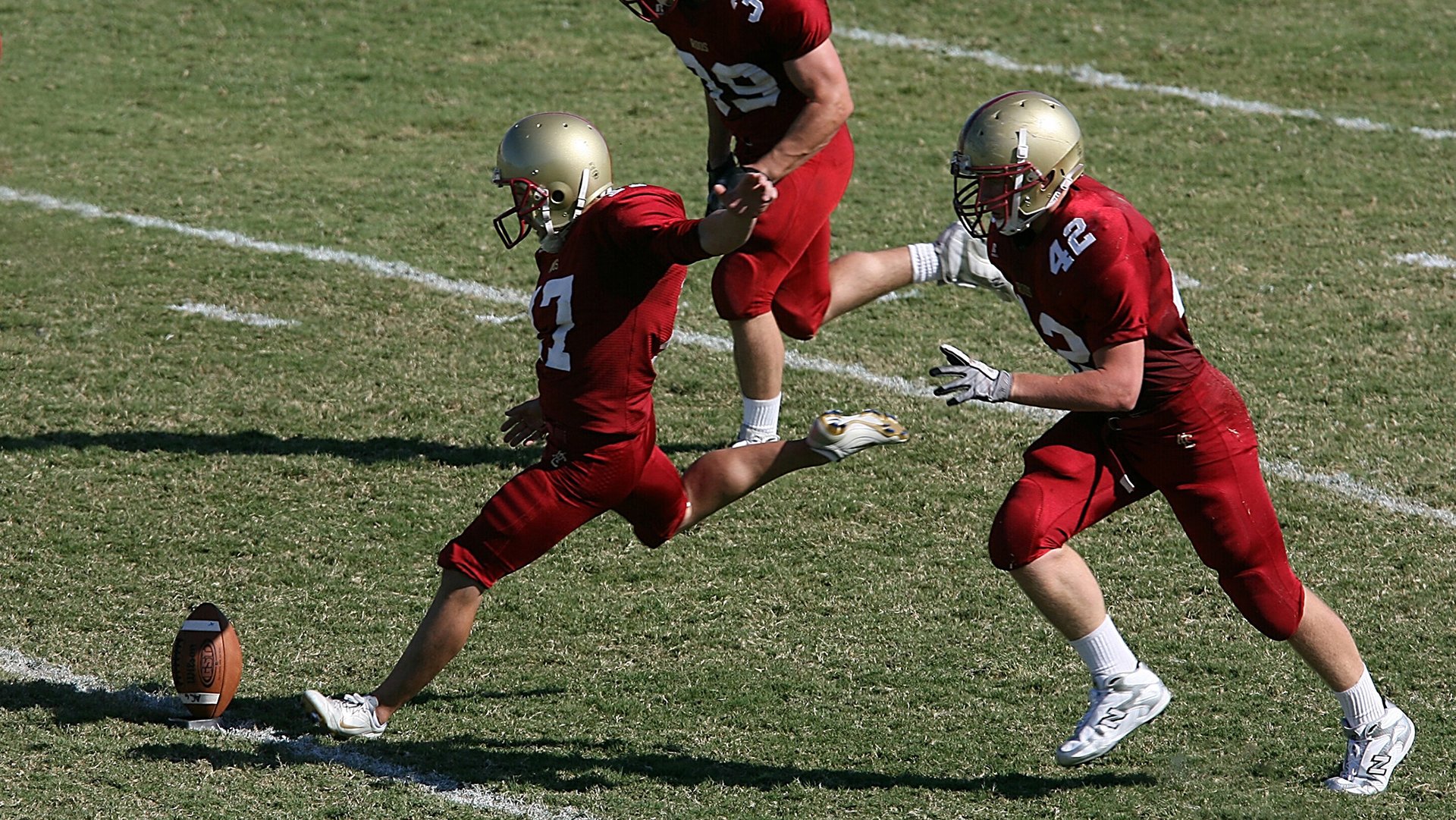 团队协作显成效 女子项目全面开花，团队协作类活动