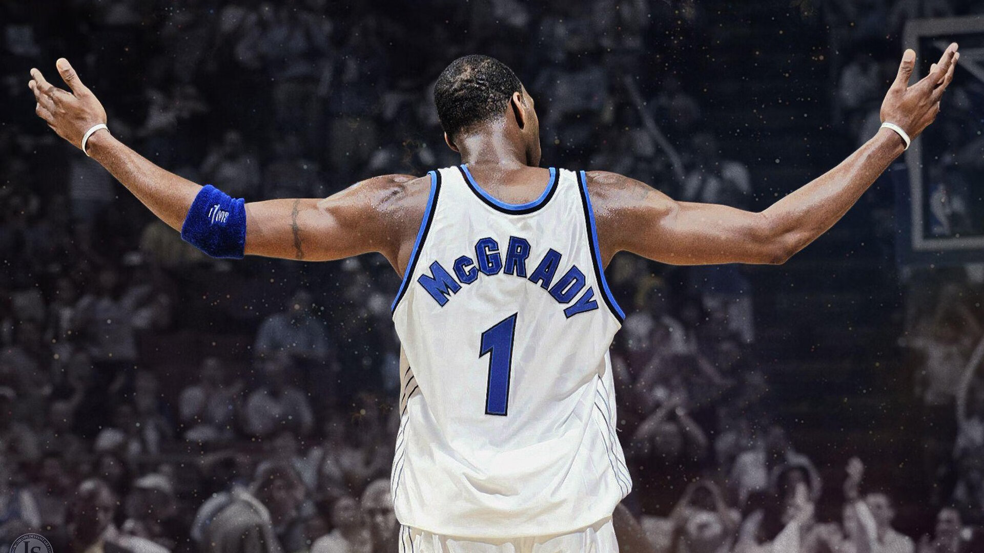 团队协作显成效 女子项目全面开花，团队协作类活动