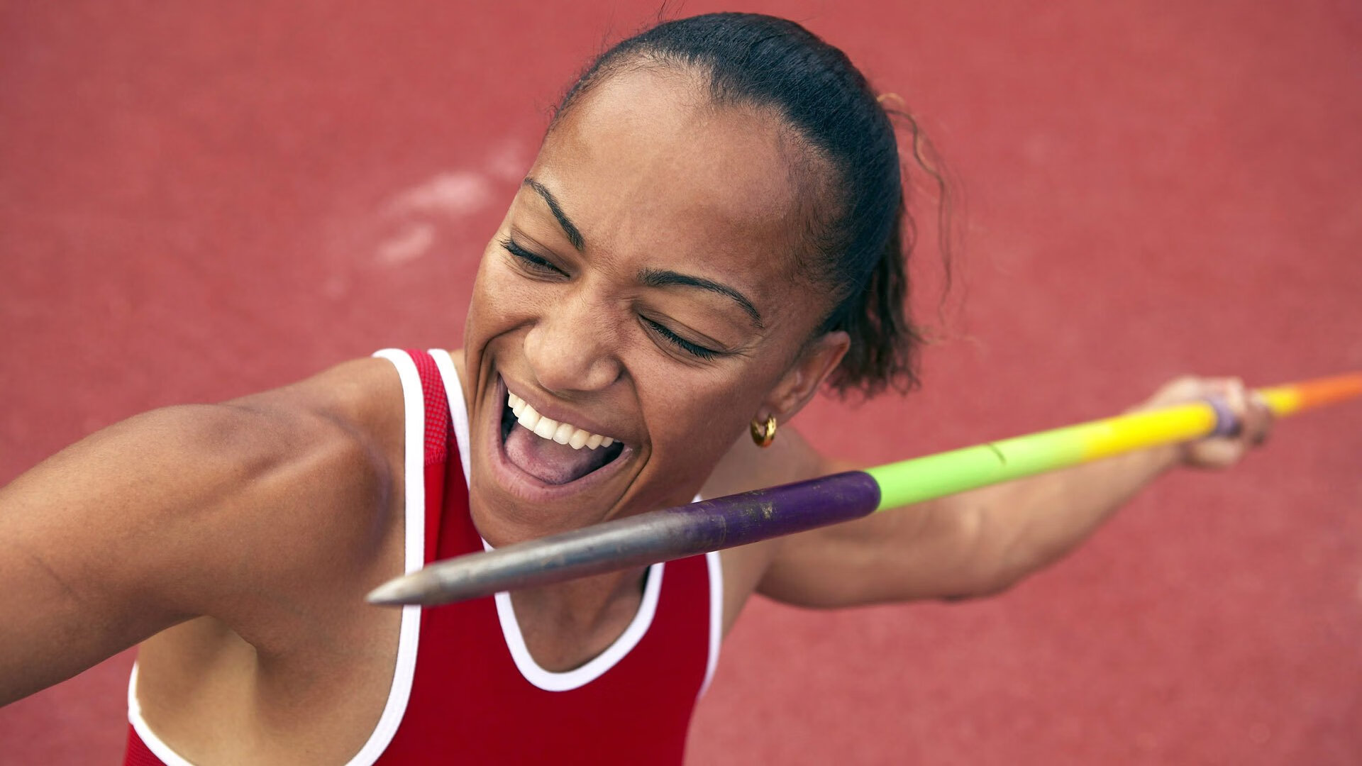 配速策略调整数据解析,关于配速的几个常见问题