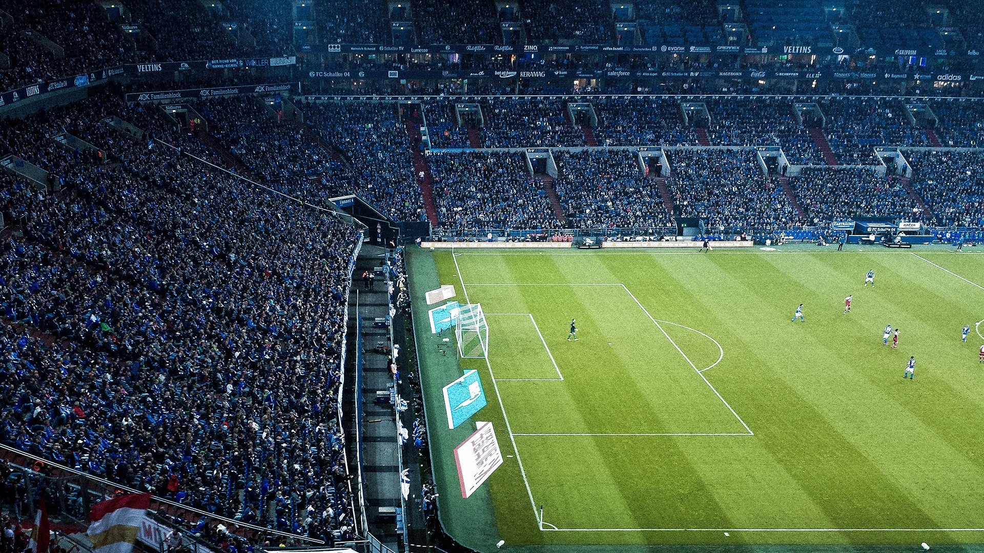 2026电竞明星选手盘点，2020年度十大电竞选手