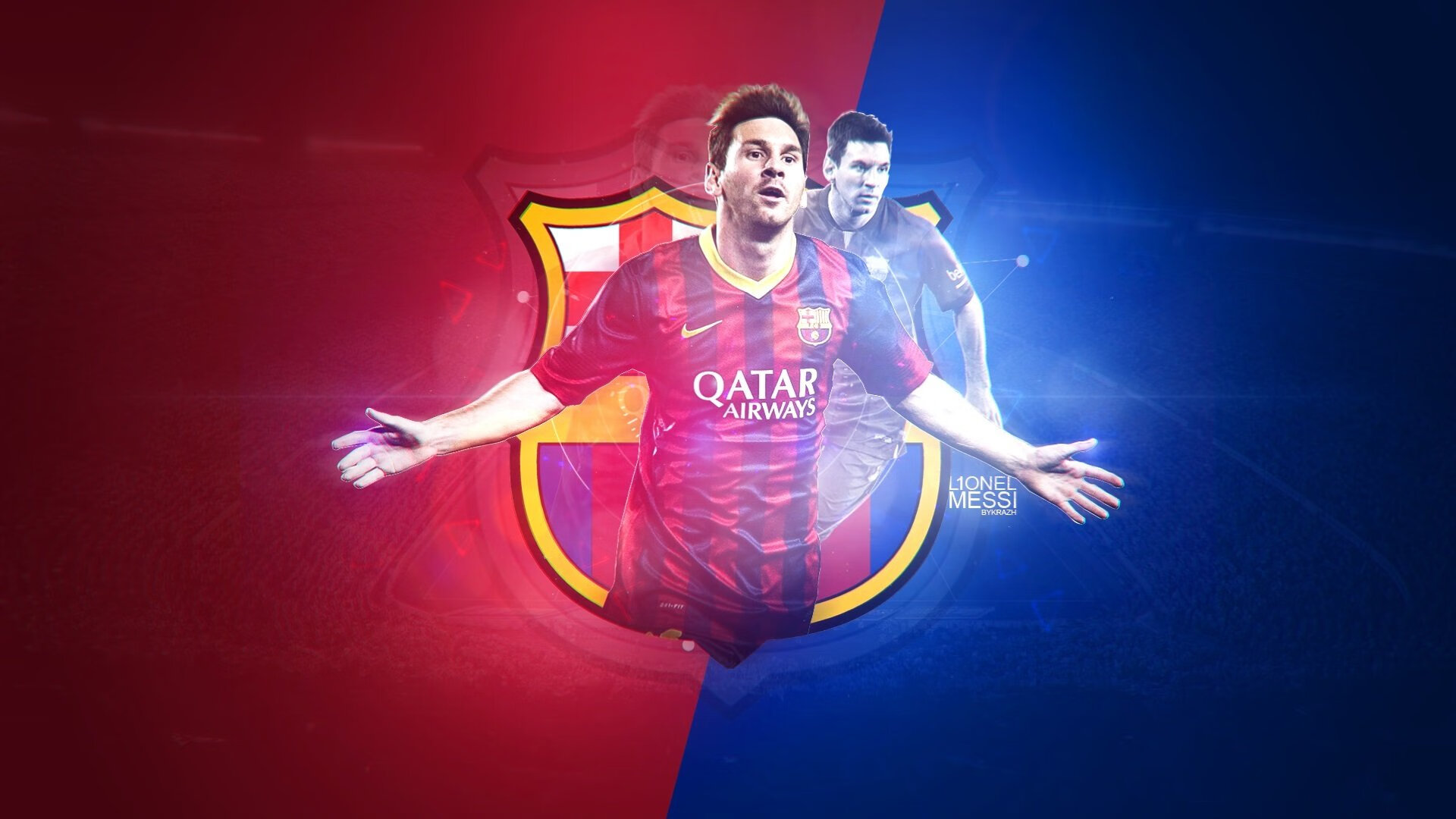 NBA最经典的10个压哨球，nba压哨球英文说法