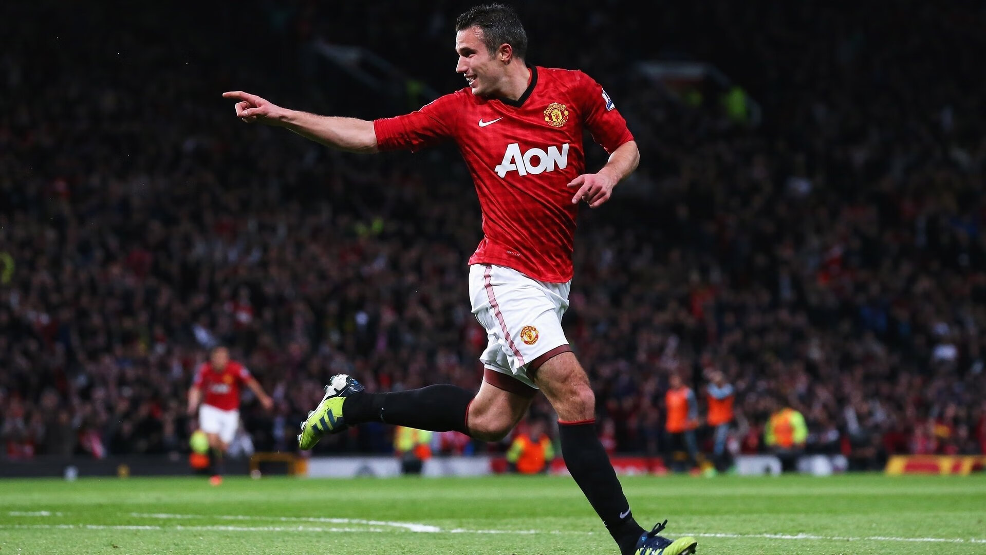 世界杯预选赛：葡萄牙锋线换代成功 莱奥和菲利克斯渐成稳定支点