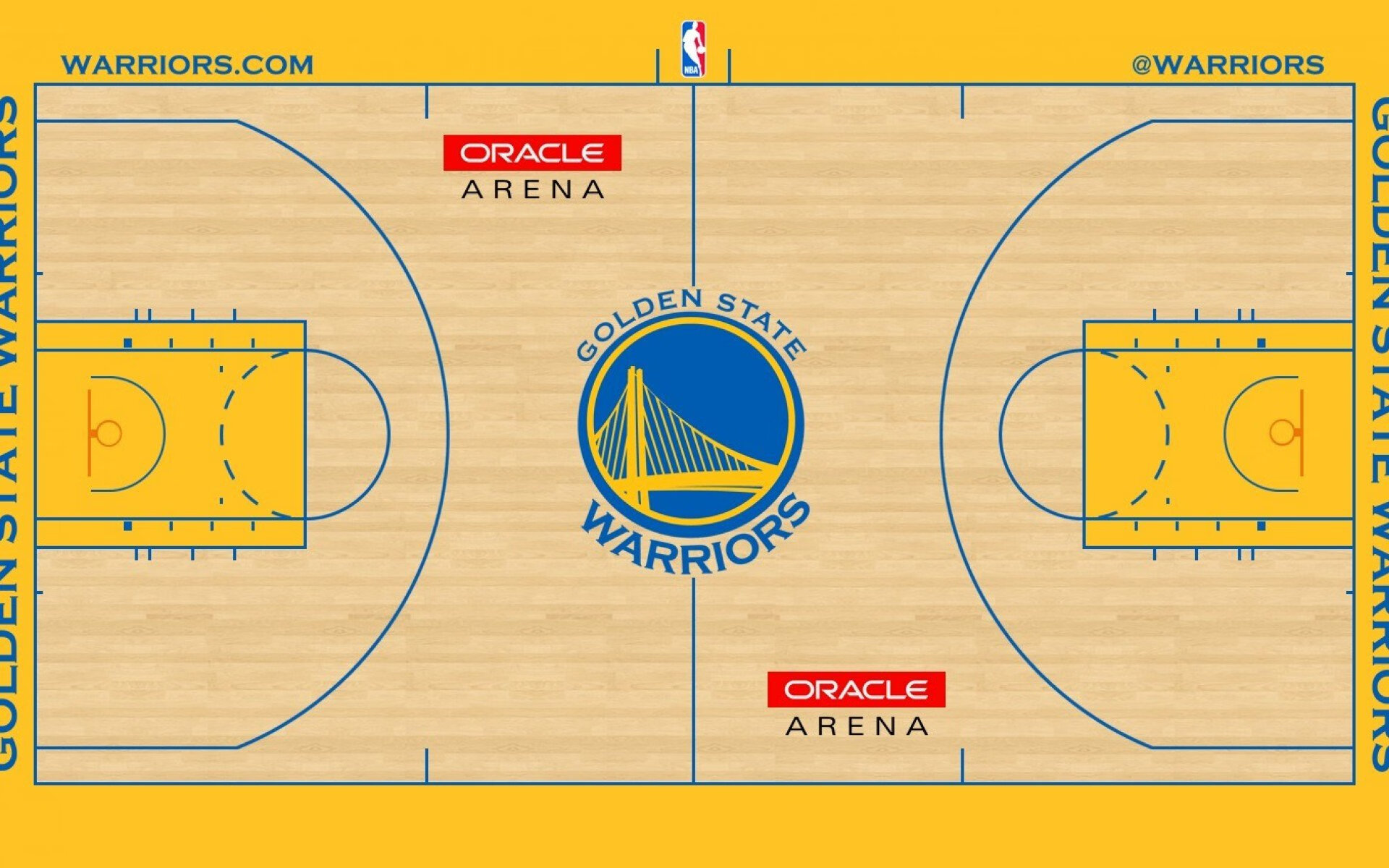 西甲第37轮 巴萨提前锁定冠军 梅开二度完美谢幕主场